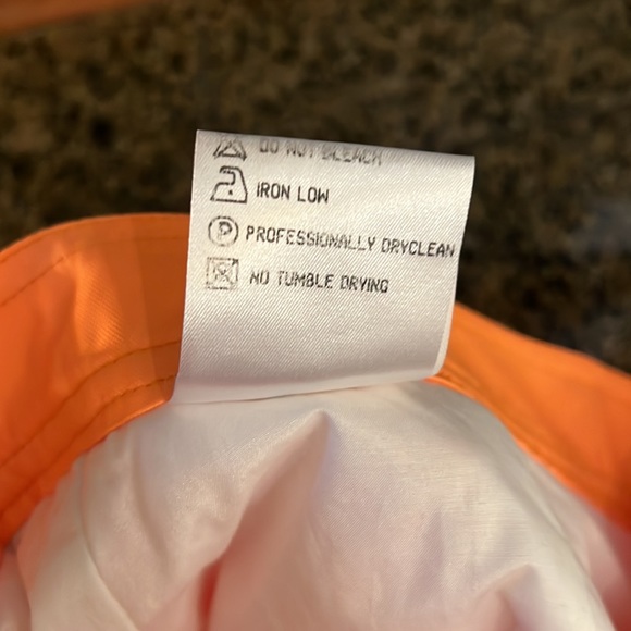 Bogner Ski/Snowboard Pants - Picture 7 of 7